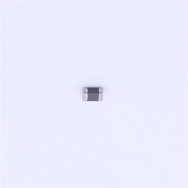 ACMS201209A6003A  Passive Components