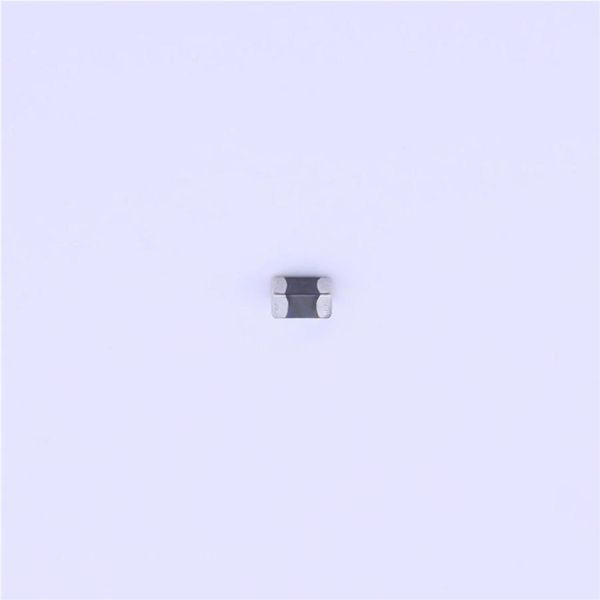 ACMS201209A6012A  Passive Components