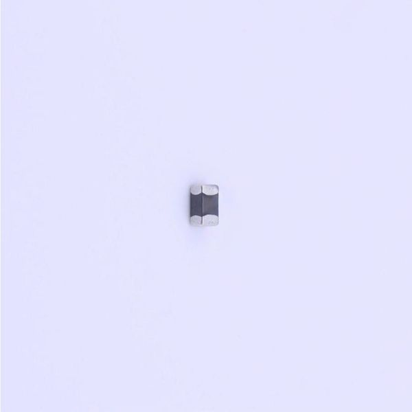 ACMS201209A6012A Ferrite Beads