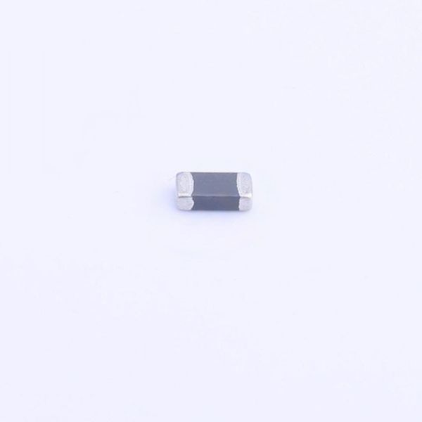 ACMS321609A1013A electronic component of HYHONGYEX