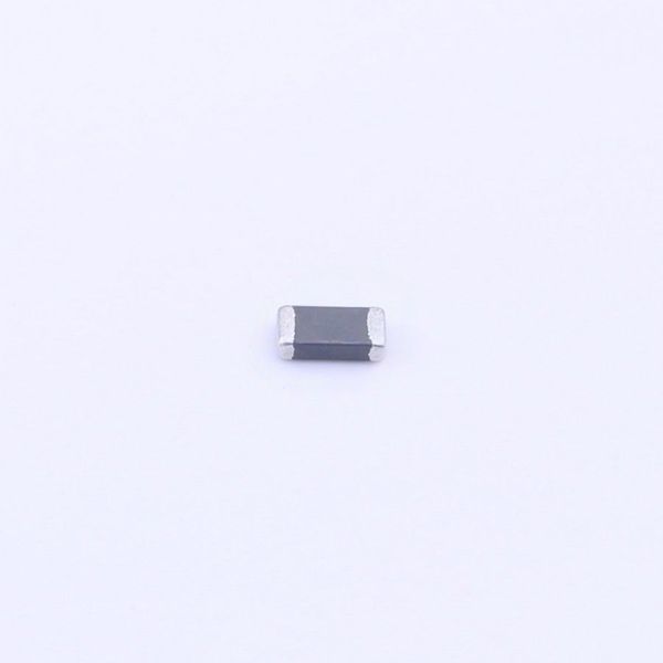 ACMS321609A1022A electronic component of HYHONGYEX