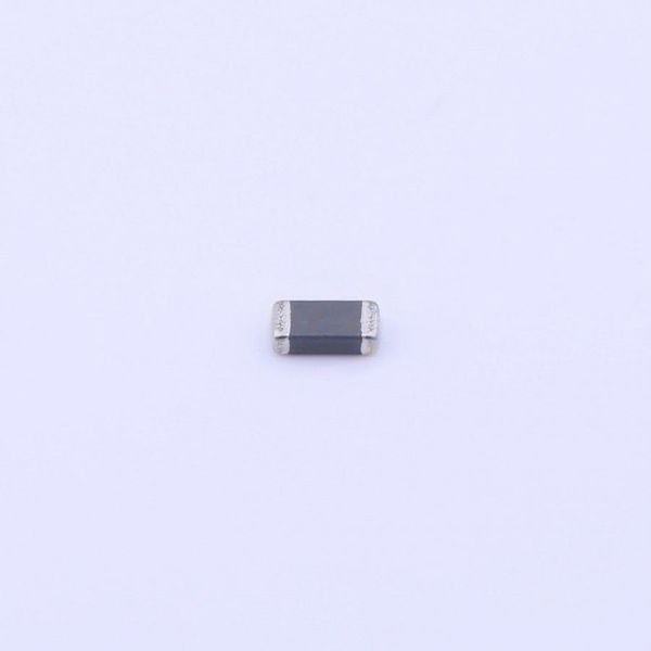 ACMS321609A2212.5A electronic component of HYHONGYEX