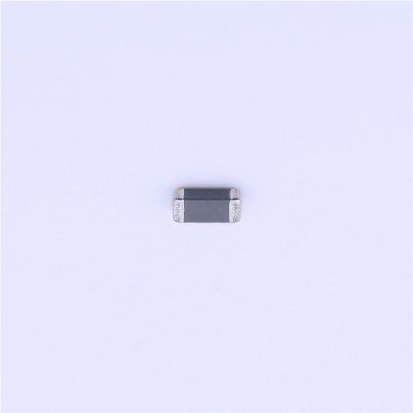 ACMS321609A2212.5A  Passive Components
