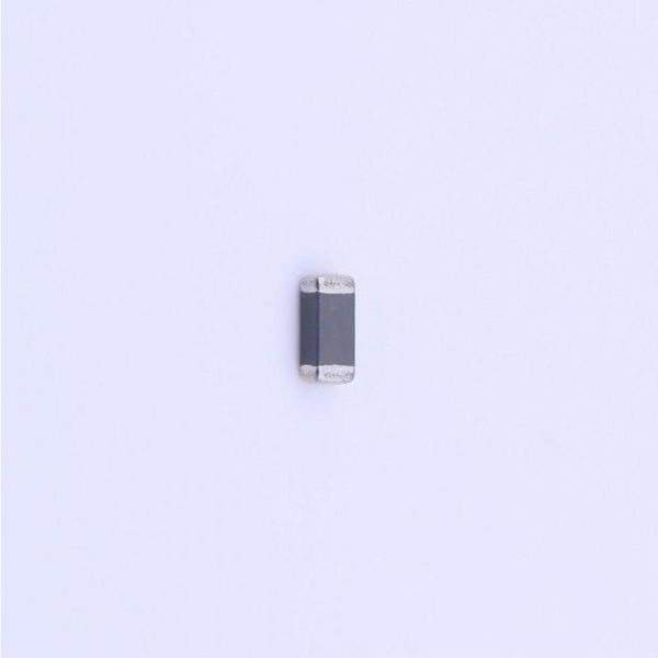 ACMS321609A2212.5A Ferrite Beads