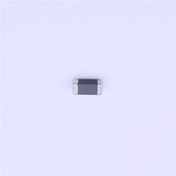 ACMS321609A3003A  Passive Components