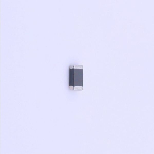 ACMS321609A3003A Ferrite Beads