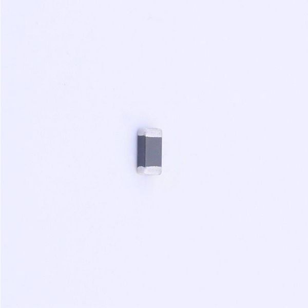 ACMS321609A3012A Ferrite Beads