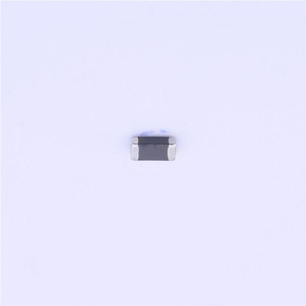 ACMS321609A6012A  Passive Components