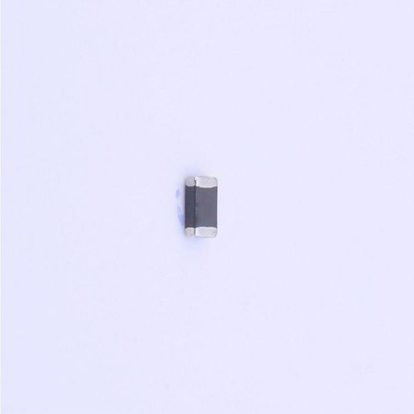 ACMS321609A6012A Ferrite Beads