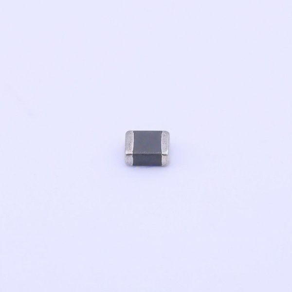 ACMS322513A1022A electronic component of HYHONGYEX