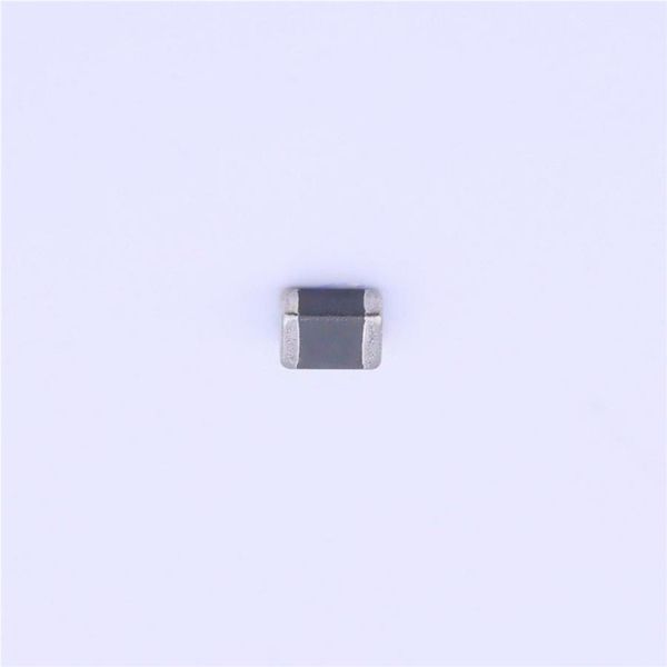ACMS322513A1022A  Passive Components