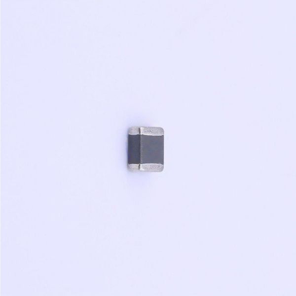 ACMS322513A1022A Ferrite Beads