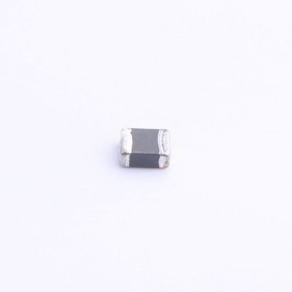 ACMS322513A6003A electronic component of HYHONGYEX