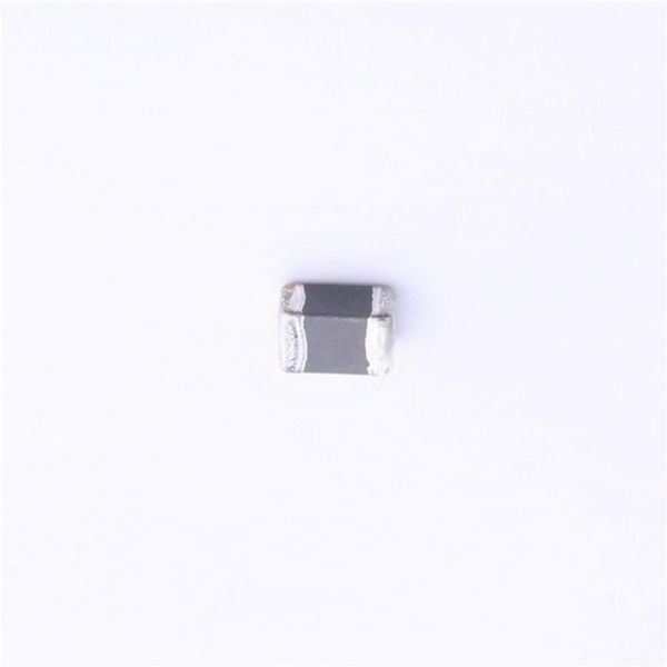 ACMS322513A6003A  Passive Components