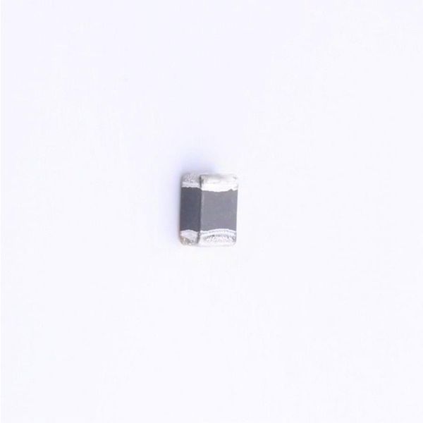 ACMS322513A6003A Ferrite Beads