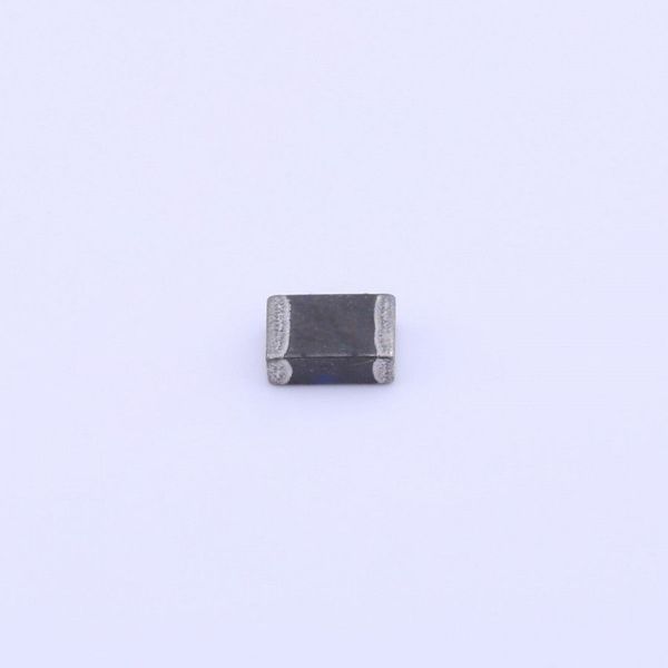 ACMS453215A6013A electronic component of HYHONGYEX