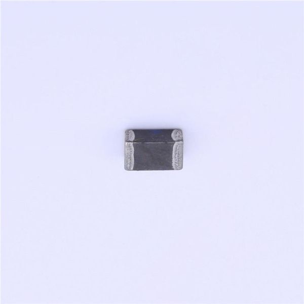 ACMS453215A6013A  Passive Components