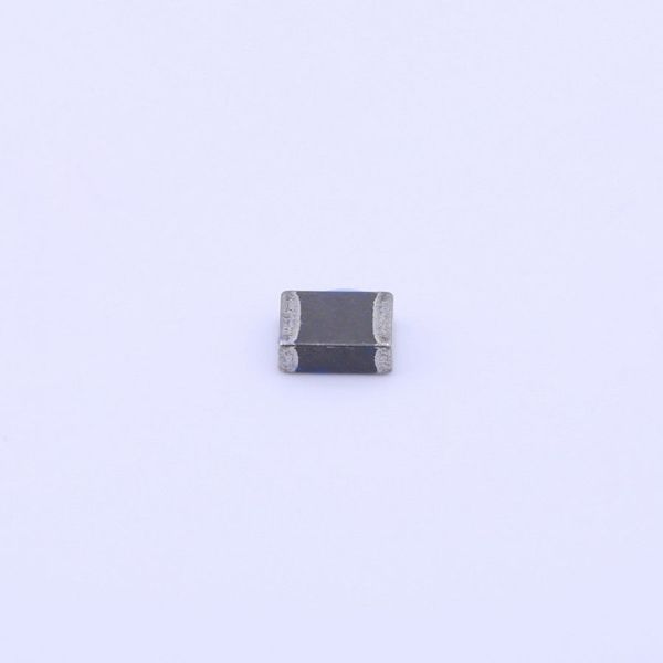 ACMS453215K1023A electronic component of HYHONGYEX