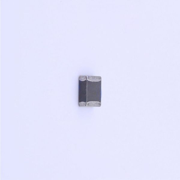 ACMS453215K1023A Ferrite Beads