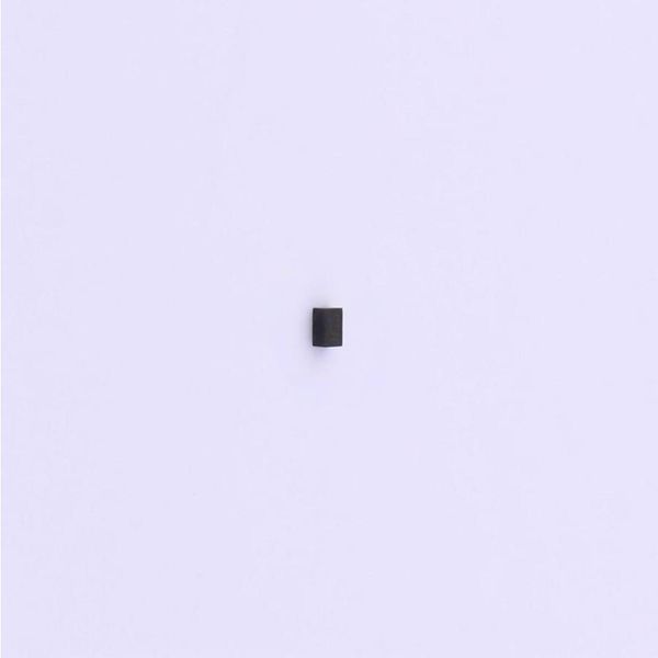 ACPDQC5V0R-HF ESD Suppressors / TVS Diodes