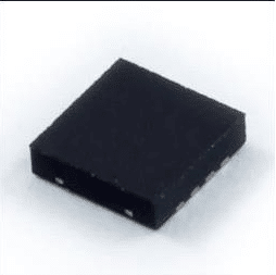 ACPL-C61L-560E electronic component of Broadcom