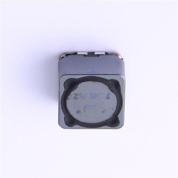 ACPR1208S100MT  Passive Components
