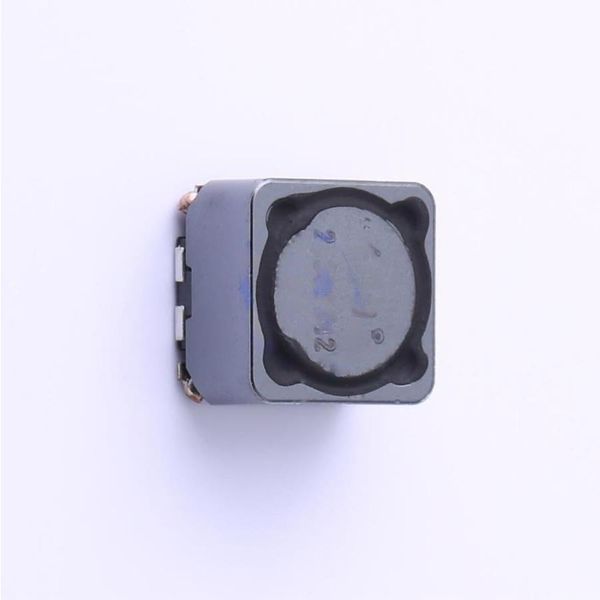 ACPR1208S100MT Common Mode Chokes / Filters