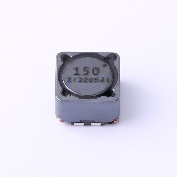ACPR1208S150MT electronic component of Sunlord