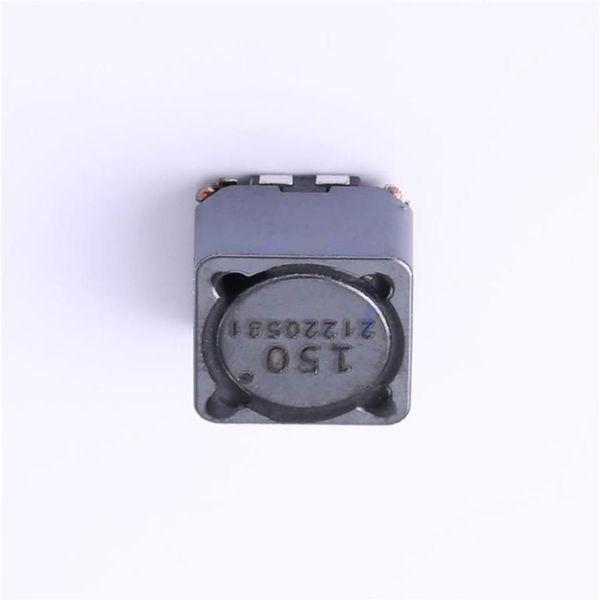 ACPR1208S150MT  Passive Components
