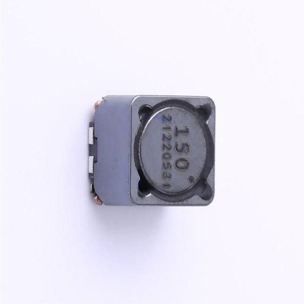 ACPR1208S150MT Common Mode Chokes / Filters