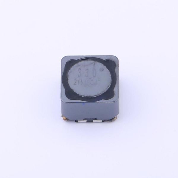 ACPR1208S330MT electronic component of Sunlord