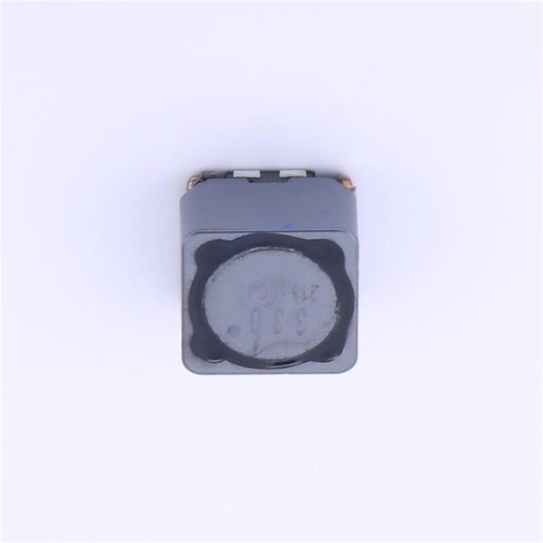 ACPR1208S330MT  Passive Components