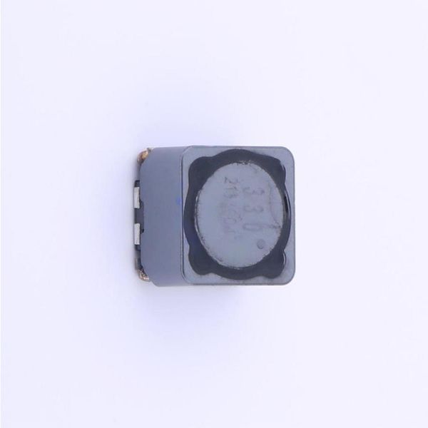 ACPR1208S330MT Fixed Inductors