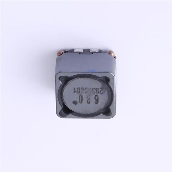 ACPR1208S680MT  Passive Components