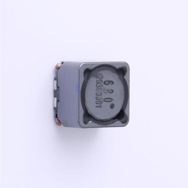 ACPR1208S680MT Fixed Inductors