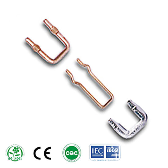 Y225-10-2J electronic component of Yezhan