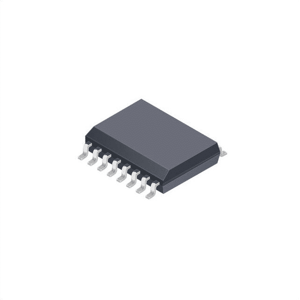 ACS710KLATR-12CB-T electronic component of Allegro