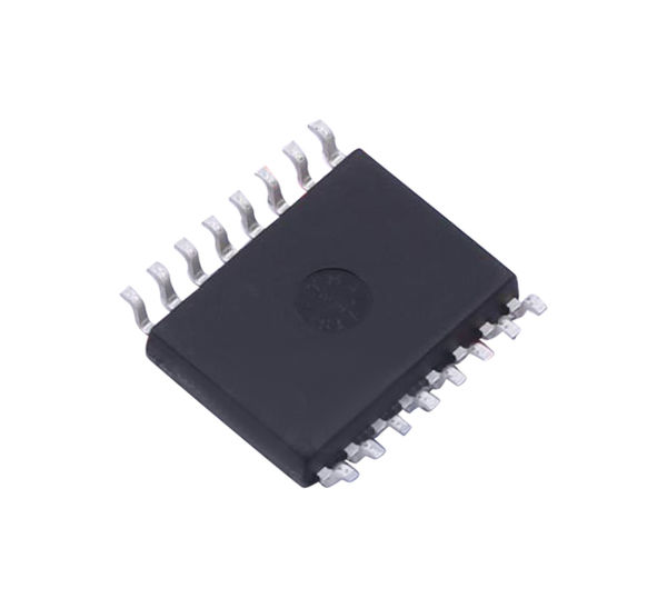 ACS724KMATR-65AB-T electronic component of Allegro