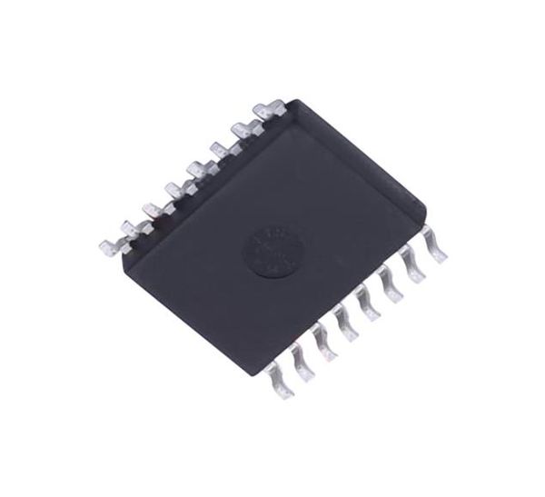 ACS724KMATR-65AB-T  Sensors