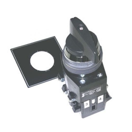 ACSNO-234-RO-SB-JLG electronic component of Idec