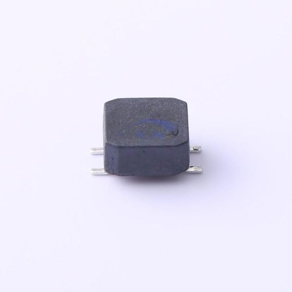 ACSR0906C050NT electronic component of Sunlord