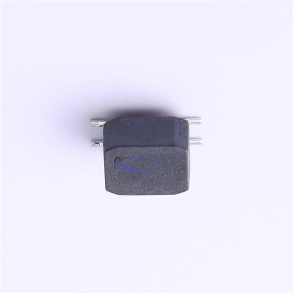 ACSR0906C050NT  Passive Components