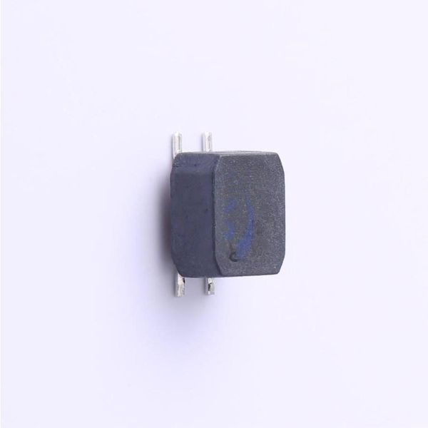 ACSR0906C050NT Common Mode Chokes / Filters