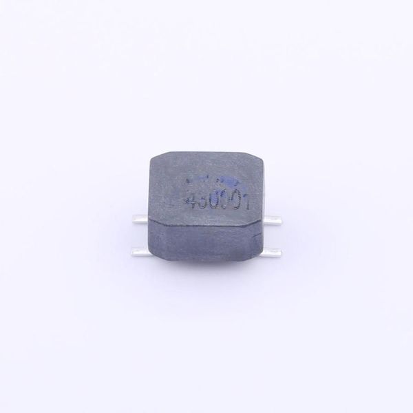 ACSR0906C250NT electronic component of Sunlord