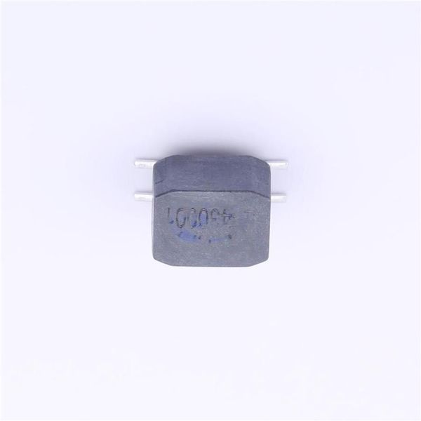 ACSR0906C250NT  Passive Components