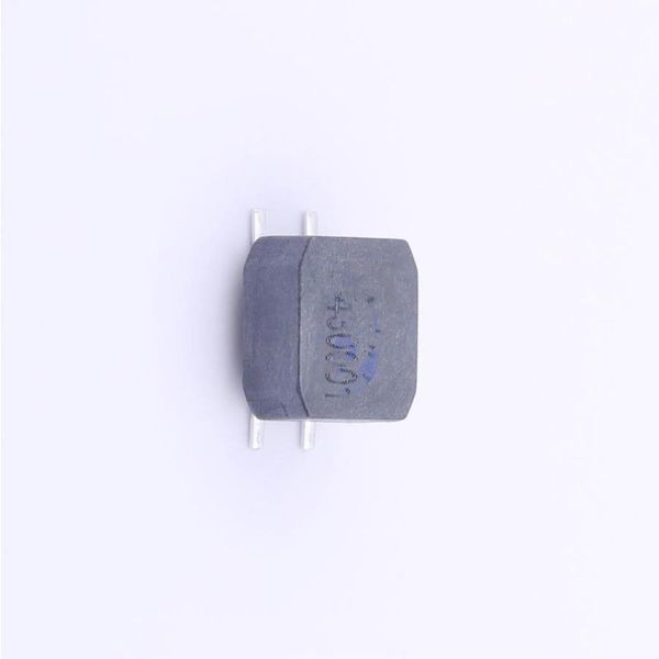 ACSR0906C250NT Common Mode Chokes / Filters
