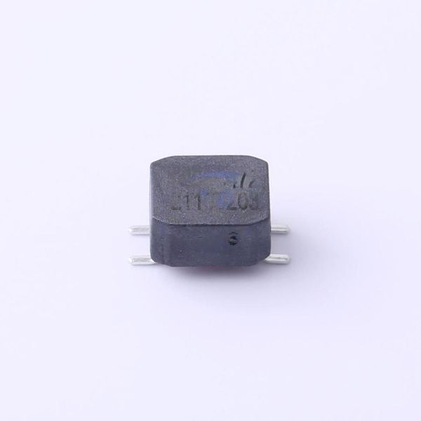 ACSR0906C472NT electronic component of Sunlord