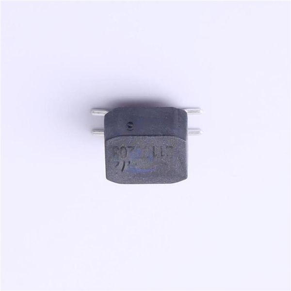 ACSR0906C472NT  Passive Components
