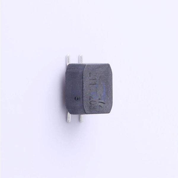 ACSR0906C472NT Common Mode Chokes / Filters