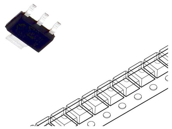 ACT108W-600D,135  Semiconductors
